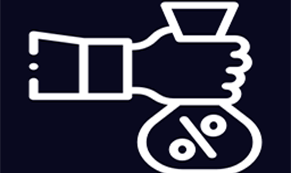 This image for Image Layouts addon