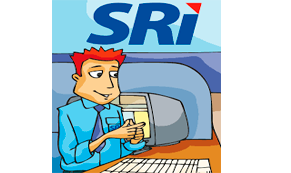 This image for Image Layouts addon