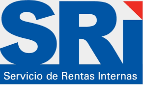 This image for Image Layouts addon