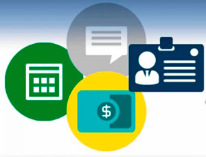 This image for Image Layouts addon